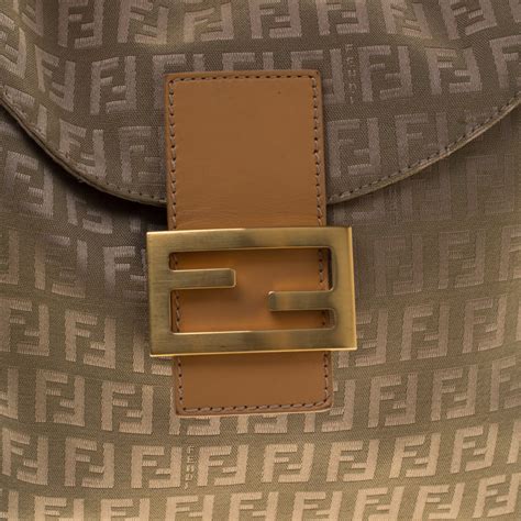 replica fendi bag|authenticating fendi handbags.